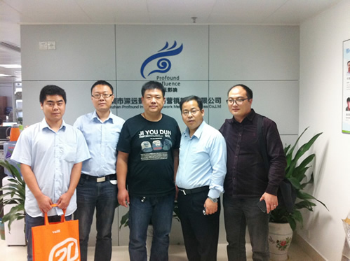 http://www.fslngjv.cn/UploadFiles/2013-11/2013111723415931929.jpg