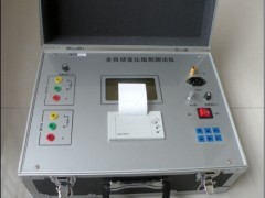 供应全自动变比组别测试仪 赛格变比组别测试仪SG15-III - 参数测量仪 - 电子测量仪器 - 仪器仪表 - 供应 - 切它网(QieTa.com)